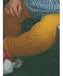 しまむら | レギンス/スパッツ