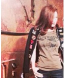 DIESEL | ジャケット/アウター