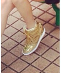 NIKE | スニーカー