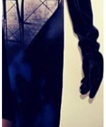 no brand | ドレス