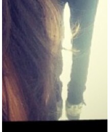 The Kooples | スニーカー