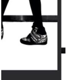 The Kooples | スニーカー