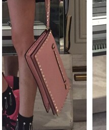 VALENTINO | ハンドバッグ