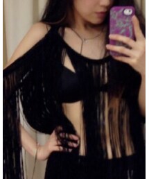 Calvin Klein Underwear | ブラジャー