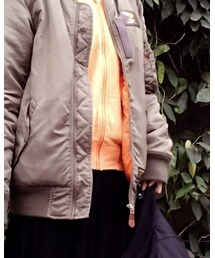 Betty | スタジャン