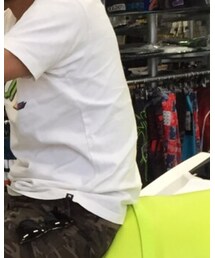 Hurley  | Tシャツ/カットソー