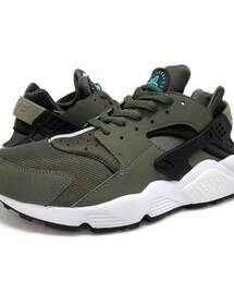NIKE | ナイキ エア ハラチ
(スニーカー)