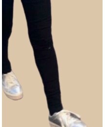 H&M | デニムパンツ