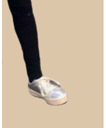 ZARA KIDS | スニーカー