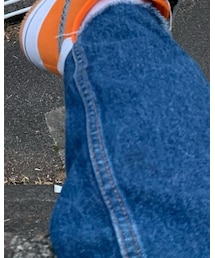 Levi's | 517(デニムパンツ)
