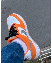 nike id | スニーカー