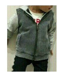 ZARA KIDS | その他アウター