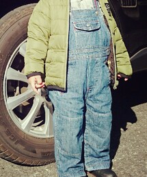 babyGAP | サロペット/オーバーオール