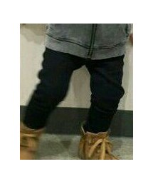 Birthday | デニムパンツ