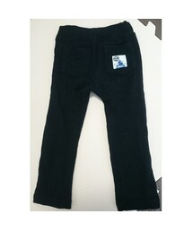 BEREEZE | その他パンツ