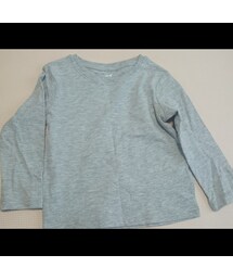 H&M | Tシャツ/カットソー