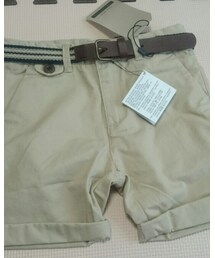 ZARA KIDS | チノパンツ