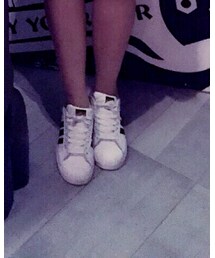 adidas | スニーカー
