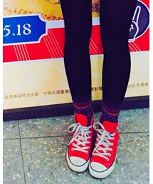 CONVERSE | スニーカー