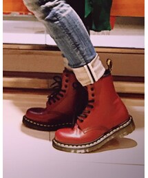 Dr. Martens | シューズ