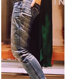 Levi's | パンツ
