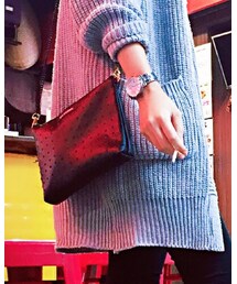 BKK ORIGINAL | バッグ
