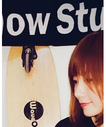 waveonbord | その他