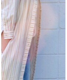 Khaju | ワンピース/ドレス