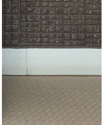 GEORGE COX | ブーツ