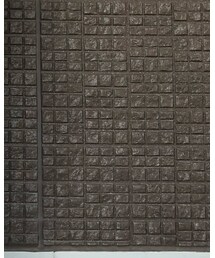 SAY! | スラックス