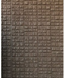 SAY! | ニット/セーター