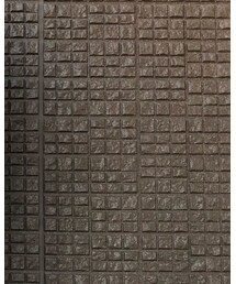 SAY! | Tシャツ/カットソー