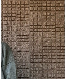 SAY! | ハンチング/ベレー帽