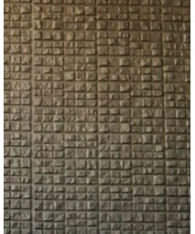 SAY! | スウェット