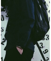 H&M | シャツ/ブラウス