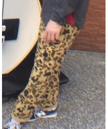 UNITED ARROWS | その他パンツ