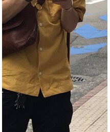 H&M | シャツ/ブラウス