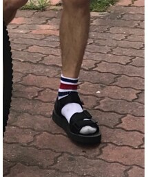 suicoke | サンダル