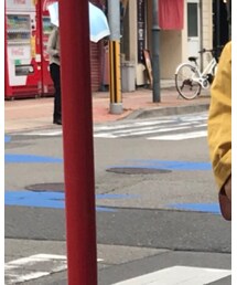 SLOW | ショルダーバッグ