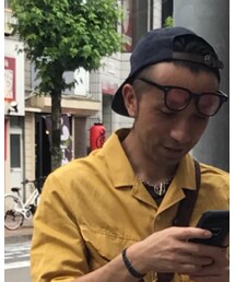 Supreme  | キャップ