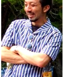 GDC | サングラス