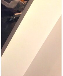 H&M | Tシャツ/カットソー