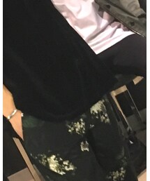 H&M | その他