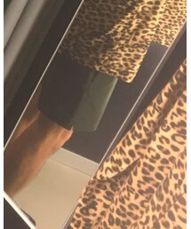 H&M | その他