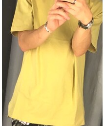 H&M | その他