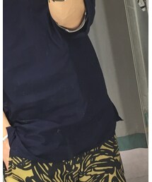 H&M | その他