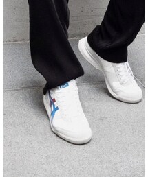 Onitsuka Tiger | スニーカー