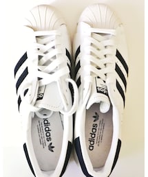 adidas | スニーカー