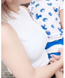 a fad | シャツ/ブラウス