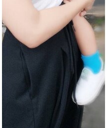 a fad | スラックス